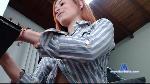 karly-doll Camsoda livecam show performer room profile