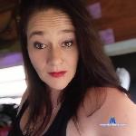mistressrayne Camsoda livecam show performer room profile
