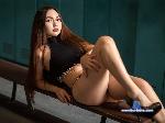 gigibennet Camsoda livecam show performer room profile