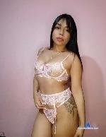 nataliasmith Camsoda livecam show performer room profile