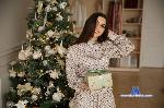 roxx-anna Camsoda livecam show performer room profile
