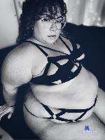 vickyplush Camsoda livecam show performer room profile