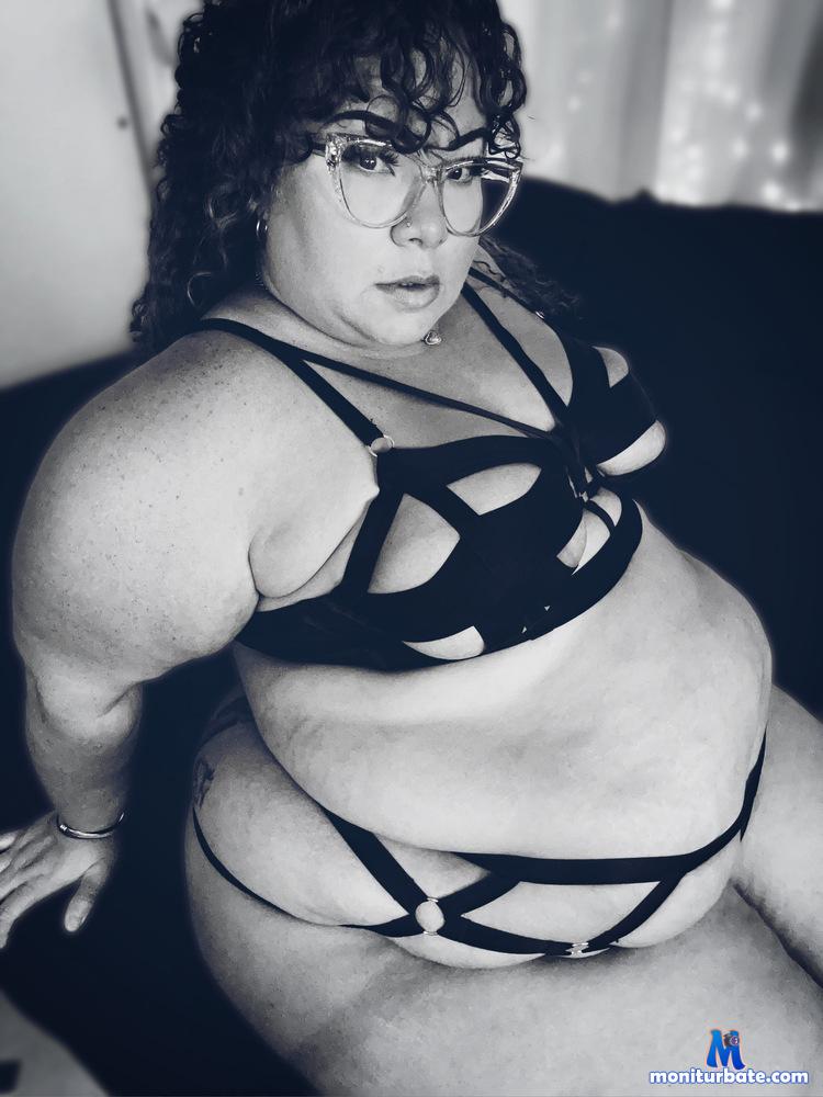 vickyplush Camsoda performer 