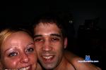 rastacokcouple Camsoda livecam show performer room profile