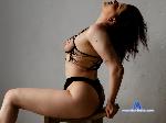 alisa-pack Camsoda livecam show performer room profile