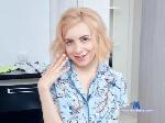 verh-and-niz Camsoda livecam show performer room profile