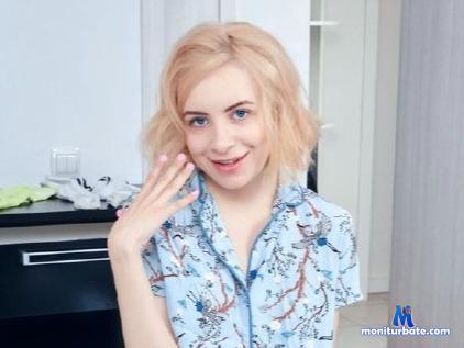 verh-and-niz camsoda livecam performer profile