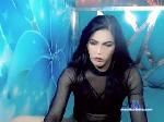 aprilbrunette Camsoda livecam show performer room profile