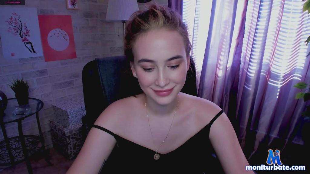 juicy-star Camsoda performer asian anal blowjob teen c2c 18 lesbian strapon girls