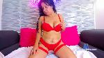 niagray Camsoda livecam show performer room profile