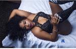 kimorasboxxx Camsoda livecam show performer room profile