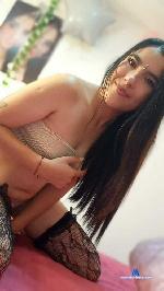 aitana18 Camsoda livecam show performer room profile