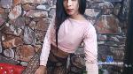 violet-andy Camsoda livecam show performer room profile