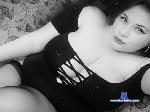 bustystefffy Camsoda livecam show performer room profile