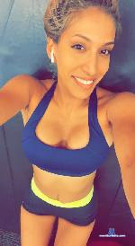 rajhaonly Camsoda livecam show performer room profile