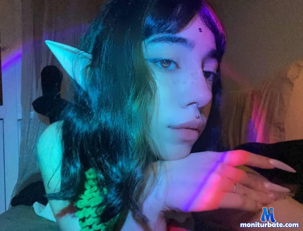 roxyblush Camsoda performer 