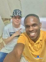 stud-sherint-and-brant Camsoda livecam show performer room profile