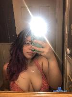ashleygotsyou Camsoda livecam show performer room profile