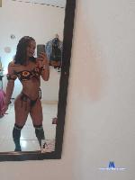 stormy-thomas Camsoda livecam show performer room profile