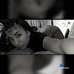celinefolk Camsoda livecam show performer room profile