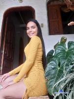 eeimy Camsoda livecam show performer room profile