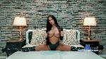 caryjolie Camsoda livecam show performer room profile