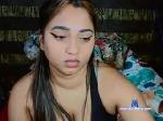 indianolivia00 Camsoda livecam show performer room profile
