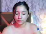 namy-akemi Camsoda livecam show performer room profile