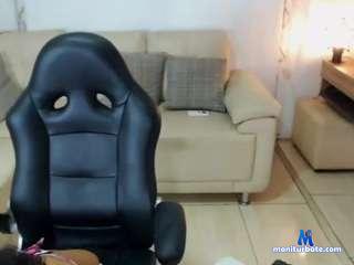 marcela-hans camsoda livecam performer profile