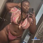 princesaamor Camsoda livecam show performer room profile