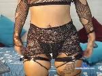 zenda-moretti Camsoda livecam show performer room profile