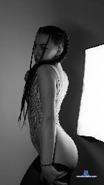 casey-barnes Camsoda livecam show performer room profile