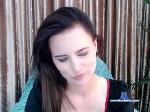 jessyross Camsoda livecam show performer room profile