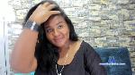valerydanna Camsoda livecam show performer room profile