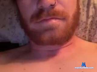 thatcarguuykyle Camsoda performer 