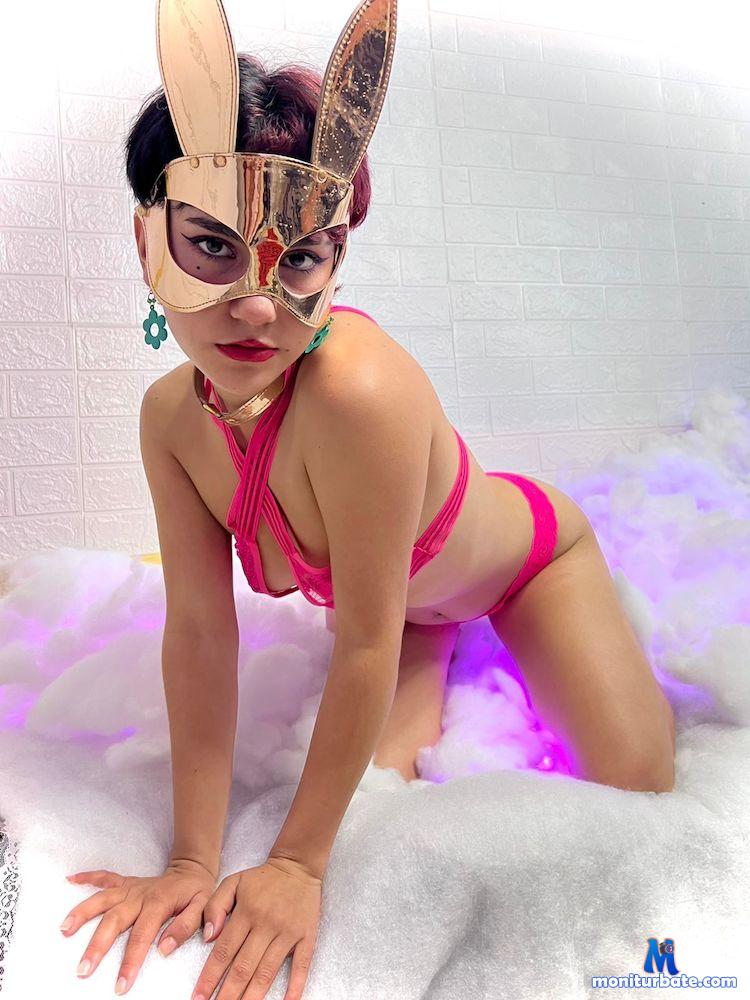 babyydoll1 Camsoda performer 