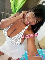 butsy-caroll Camsoda livecam show performer room profile