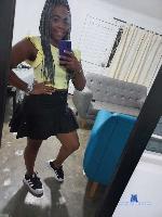 janetjones Camsoda livecam show performer room profile