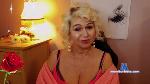 blondemiranda Camsoda livecam show performer room profile