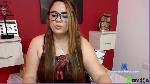 taylor-johnson Camsoda livecam show performer room profile