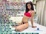 elinalynn Camsoda livecam show performer room profile