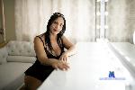 julietamilf Camsoda livecam show performer room profile