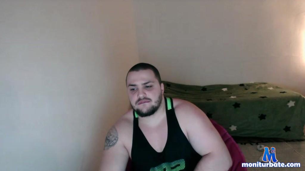 yourdream999 camsoda livecam performer profile