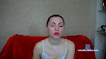 sport-girl Camsoda livecam show performer room profile