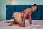 janeth-honney Camsoda livecam show performer room profile