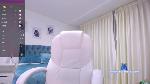 amy-hot19 Camsoda livecam show performer room profile