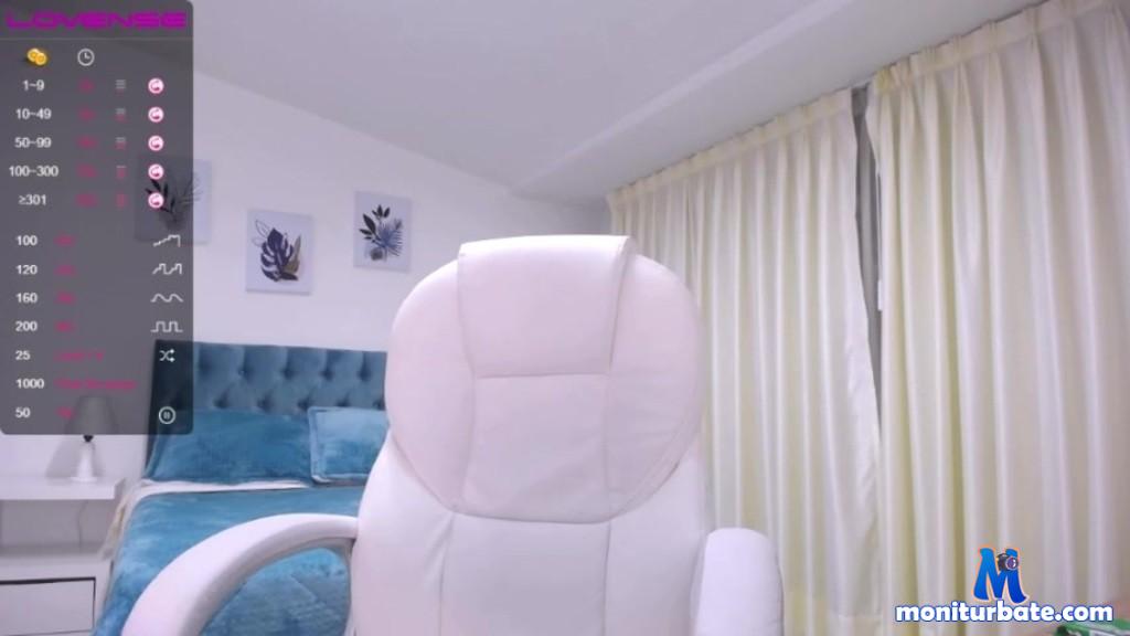 amy-hot19 camsoda livecam performer profile