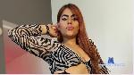 nirvanapaz Camsoda livecam show performer room profile