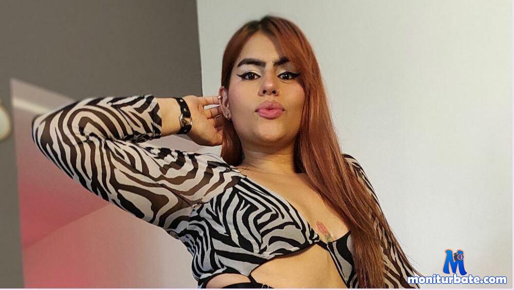 nirvanapaz camsoda livecam performer profile