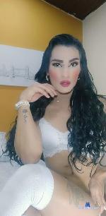 rosalinnesstone Camsoda livecam show performer room profile